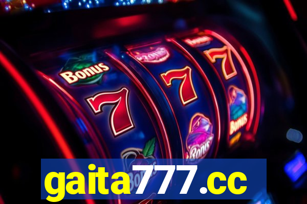 gaita777.cc