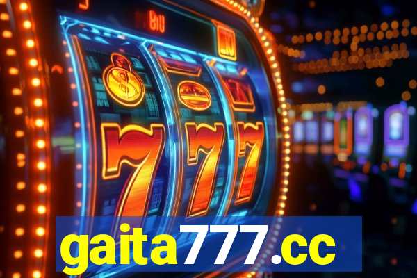 gaita777.cc