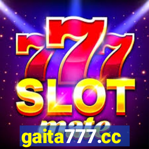 gaita777.cc