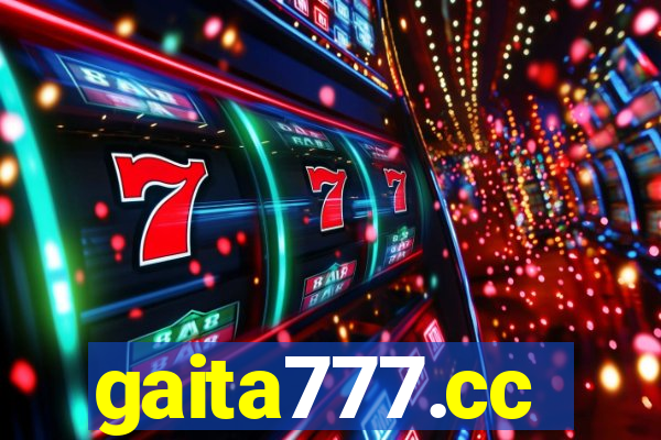 gaita777.cc