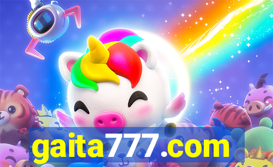 gaita777.com