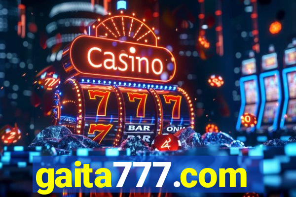 gaita777.com