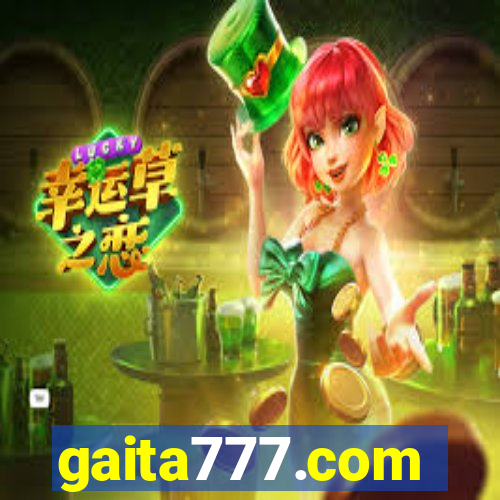 gaita777.com