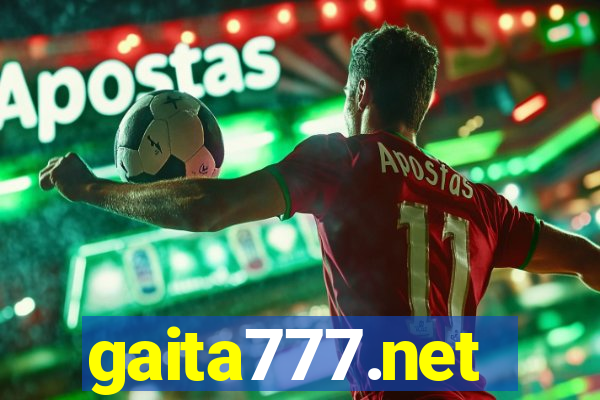 gaita777.net