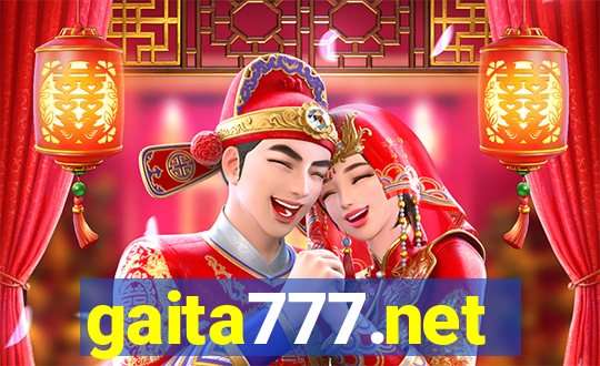 gaita777.net