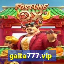 gaita777.vip