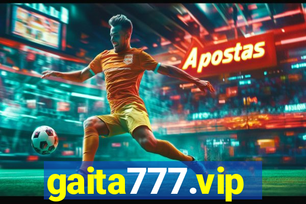 gaita777.vip