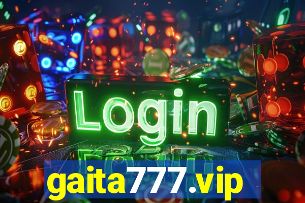 gaita777.vip