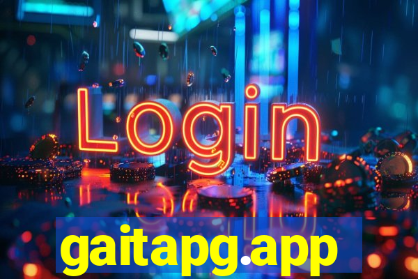 gaitapg.app