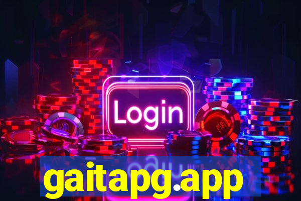 gaitapg.app