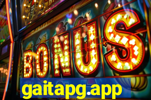 gaitapg.app