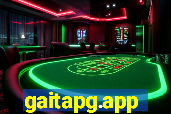 gaitapg.app