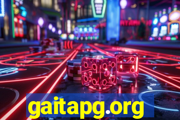 gaitapg.org