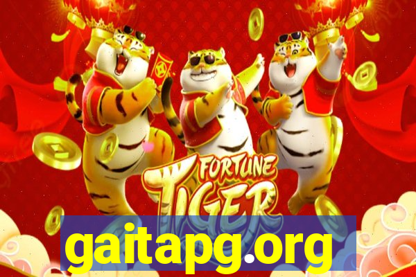 gaitapg.org