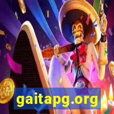 gaitapg.org