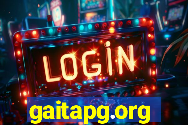 gaitapg.org