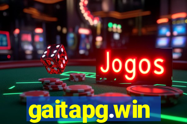 gaitapg.win