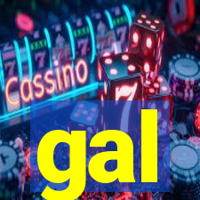 gal-bet