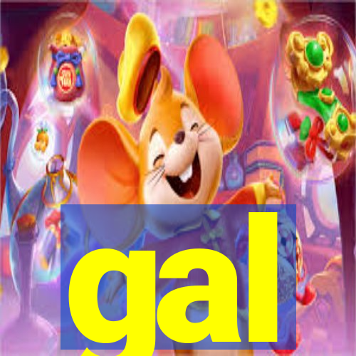 gal-bet