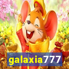 galaxia777