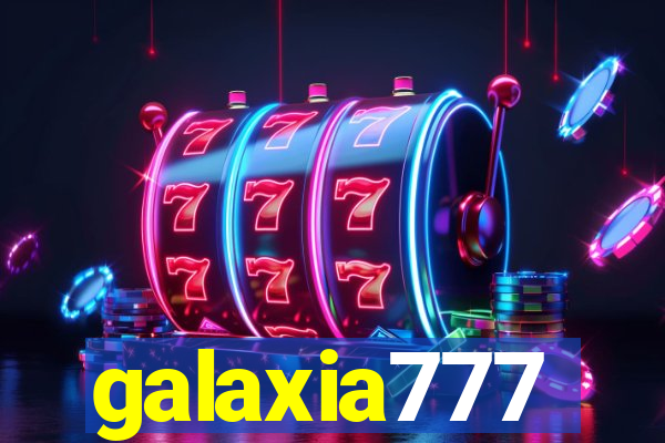 galaxia777