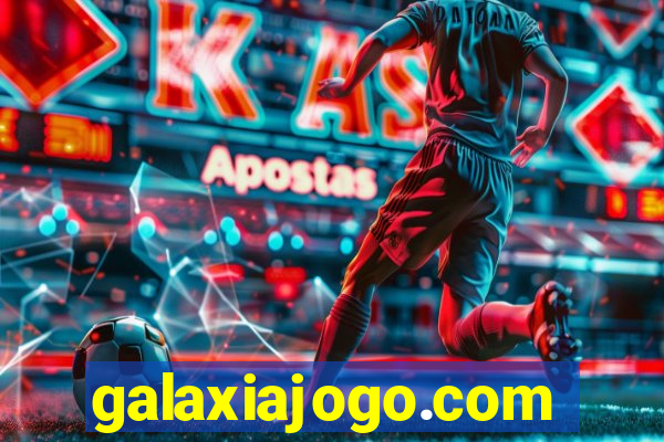 galaxiajogo.com