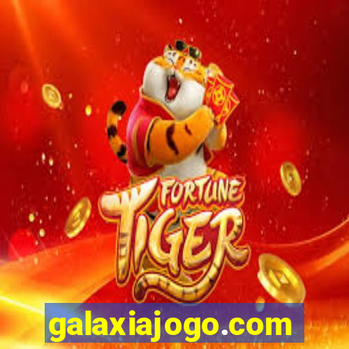 galaxiajogo.com