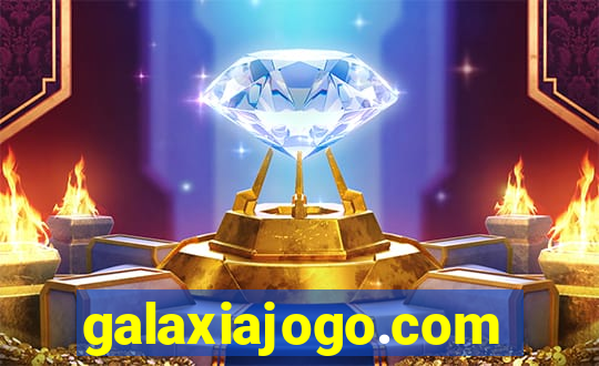 galaxiajogo.com