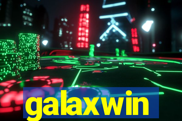 galaxwin