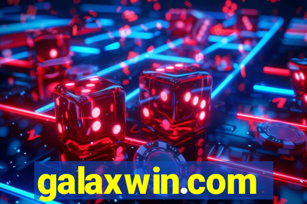 galaxwin.com