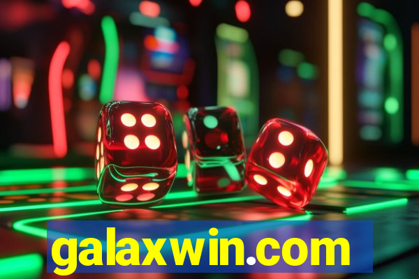 galaxwin.com