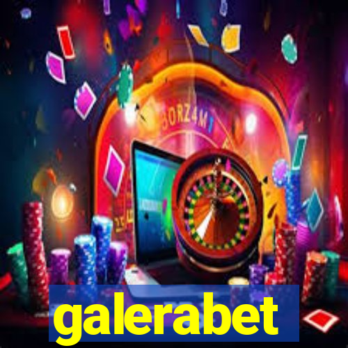 galerabet