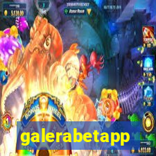 galerabetapp