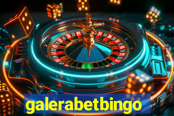 galerabetbingo