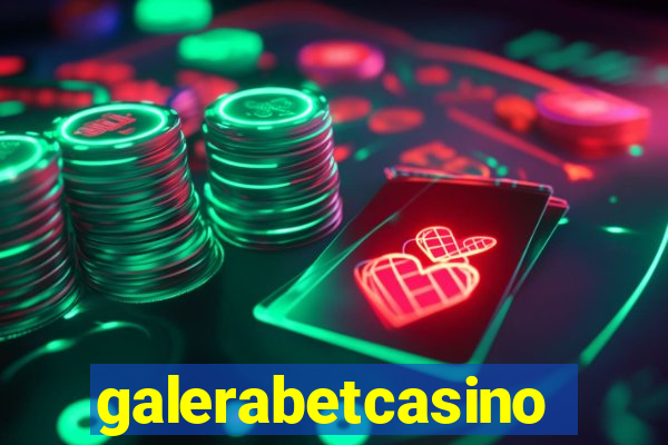 galerabetcasino