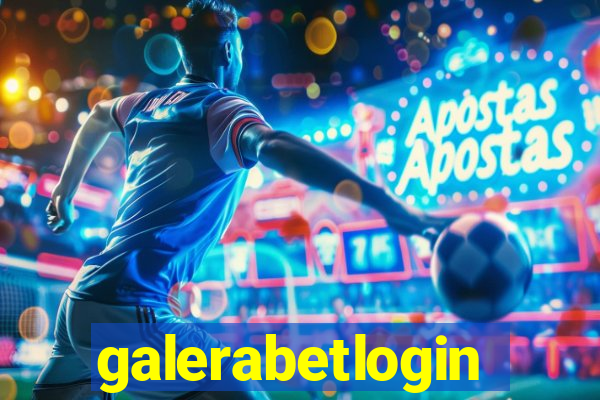 galerabetlogin