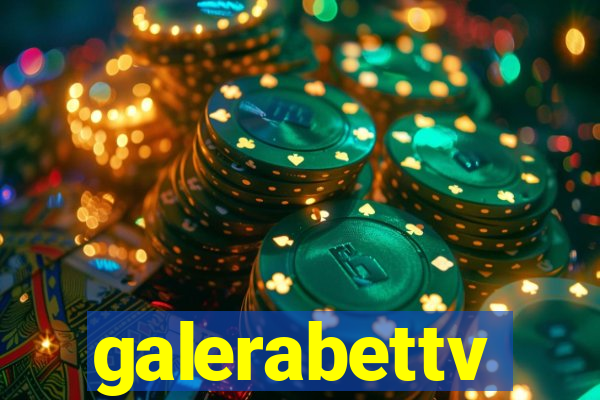 galerabettv