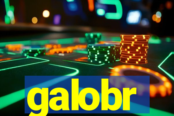 galobr