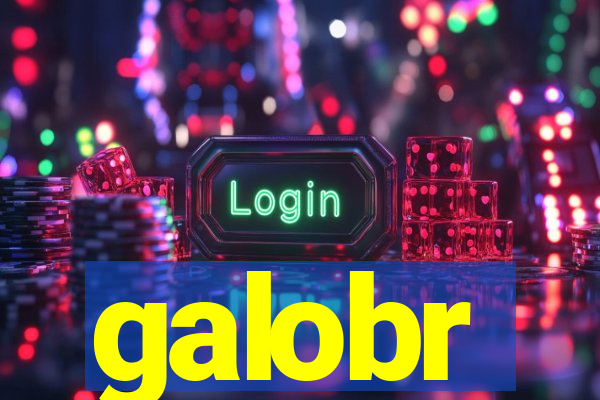 galobr