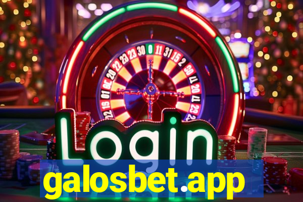 galosbet.app