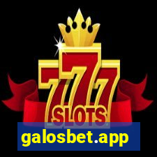 galosbet.app