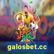 galosbet.cc