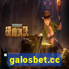 galosbet.cc