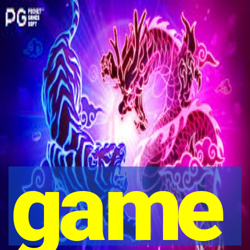 game-fortunetiger.org