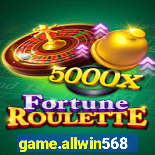 game.allwin568