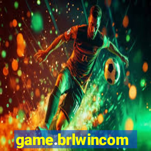 game.brlwincom