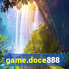 game.doce888