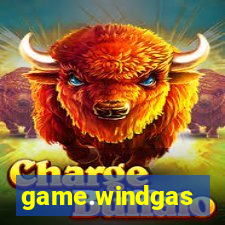 game.windgas