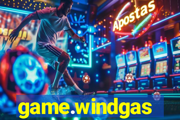 game.windgas