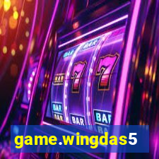 game.wingdas5